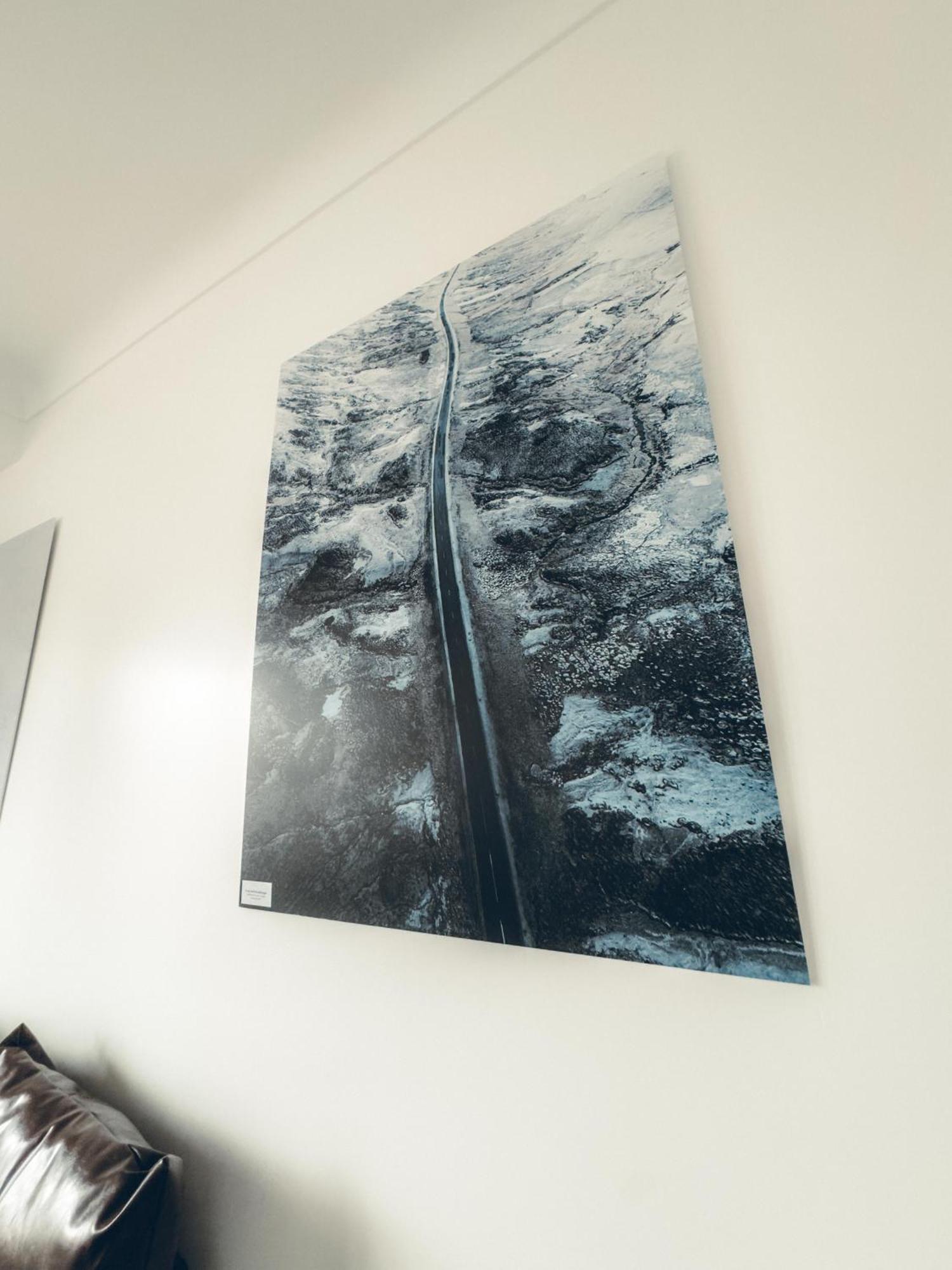 Lava Studio Poitiers Exteriér fotografie
