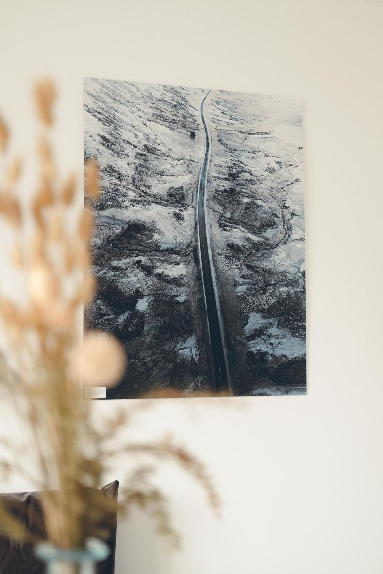 Lava Studio Poitiers Exteriér fotografie