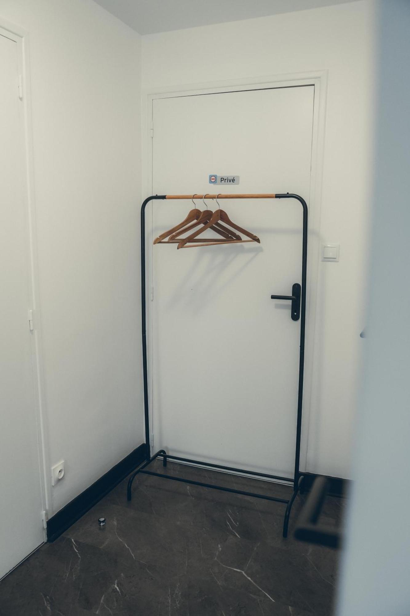 Lava Studio Poitiers Exteriér fotografie