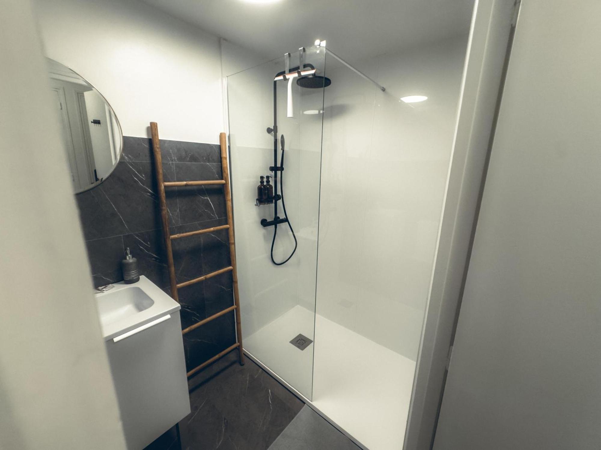 Lava Studio Poitiers Exteriér fotografie
