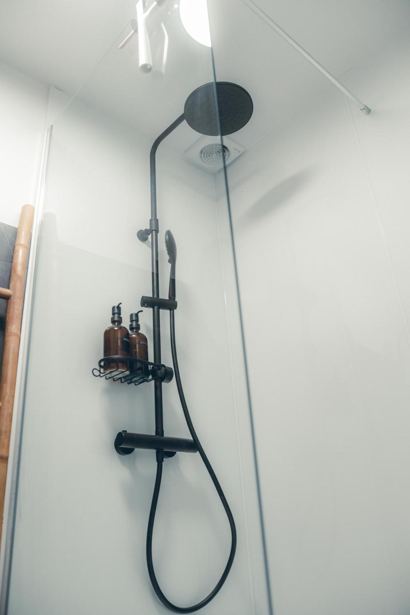 Lava Studio Poitiers Exteriér fotografie